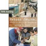 Hebron Journal 9781532662133 Arthur G Gish, Verzenden, Gelezen, Arthur G Gish