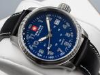 Swiss Defender - Zonder minimumprijs - * NEW * - Heren -