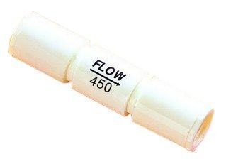 Stromingsbegrenzer voor 75GPD Membraan, Maison & Meubles, Cuisine | Ustensiles de cuisine, Envoi