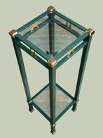 Standaard - Glas, Metaal, Antiek en Kunst