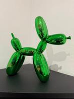 ArtPej - Dog Balloon XL