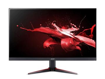 Acer Nitro VG270 E - 27 LCD IPS Monitor - Full HD 1920x1080, Verzenden