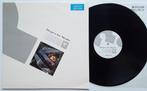 Depeche Mode - Different 12 ( 2 Maxis & 1 Double Maxi ) -, Nieuw in verpakking