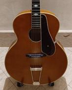 Epiphone - Masterbilt Deluxe -  - Elektro-akoestische gitaar, Muziek en Instrumenten, Nieuw