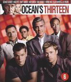 Oceans thirteen (blu-ray nieuw), Ophalen of Verzenden, Nieuw in verpakking