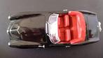 1:43 - Cabriolet miniature - BMW 507 (1956-1959) Promo, Nieuw
