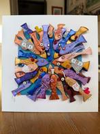 Michael Fantozzi - Little fish #15