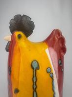 Mario Klara (1973) - Hen, Antiek en Kunst