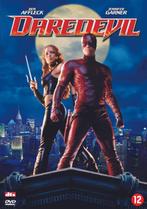Daredevil (dvd tweedehands film), Ophalen of Verzenden, Nieuw in verpakking