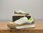 Christian Dior - B713 CACTUS JACK - Sneakers - Taille : EU, Nieuw