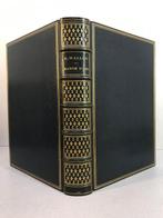 Henri Wallon - Jeanne D`Arc [Reliure signée Curmer] - 1876