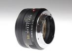 Leica Fokusschnecke ( Summicron R 50mm ROM ) Analoge camera, Collections