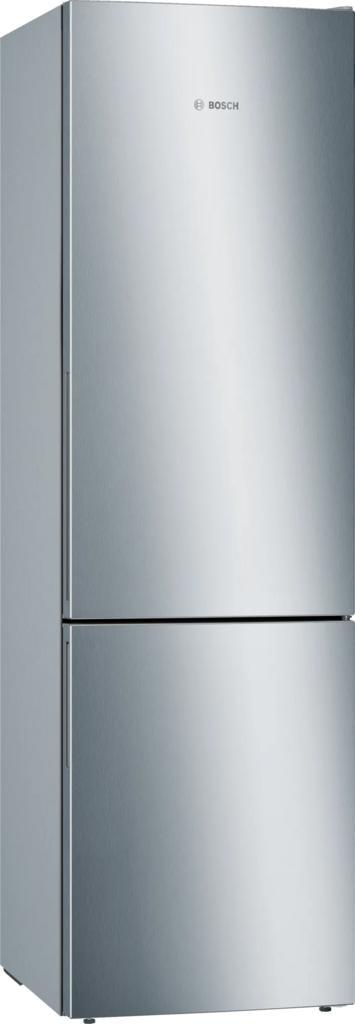 Bosch Kge394lca Koel-vriescombinatie 200cm, Elektronische apparatuur, Koelkasten en IJskasten, Ophalen of Verzenden