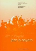 Jazz in Bayern, Nieuw, Nederlands, Verzenden