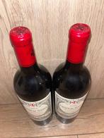 2022 Chateau Gazin - Pomerol - 2 Bouteilles (0,75 L), Nieuw