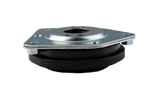 Bilstein B1 Service Parts Toplager | Mercedes-benz |  A-KLAS, Auto-onderdelen, Ophanging en Onderstel, Nieuw, Verzenden