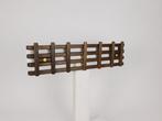 Wilk Brothers Furniture - Sebastian Wilk - Porte-manteau -
