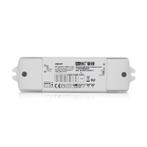 CONSTANT CURRENT 350-600mA DIMBAAR | DRIVER | 25W 21-42V, Verzenden