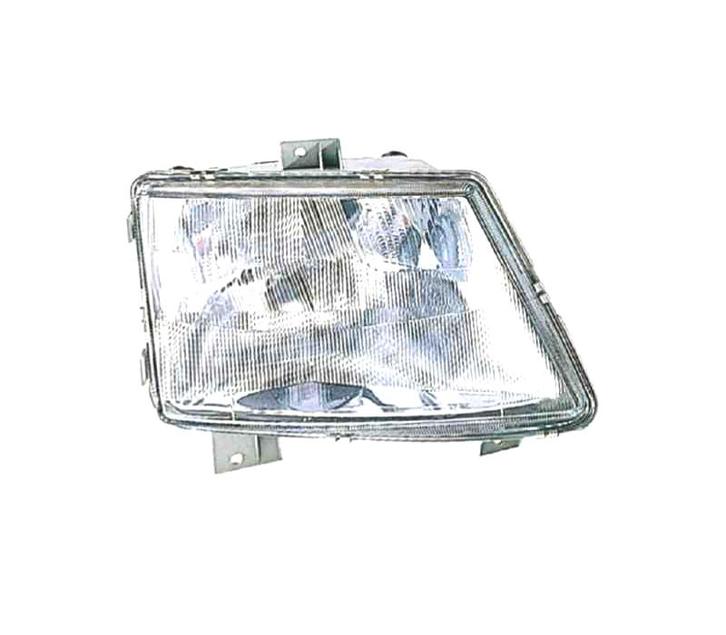 Phare Droit Pour Mercedes Vito 96-03, Auto-onderdelen, Verlichting, Verzenden