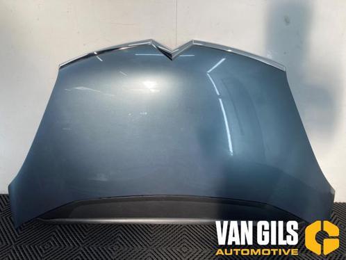 Motorkap Citroen C4 Grand Picasso O292478, Auto-onderdelen, Carrosserie
