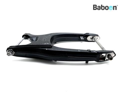 Achterbrug BMW F 700 GS 2017-> (F700GS 17 K70), Motoren, Onderdelen | BMW, Gebruikt, Verzenden