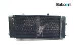 Radiateur Honda VT 600 Shadow 1999-2005 (VT600 VLX), Motoren, Verzenden, Nieuw
