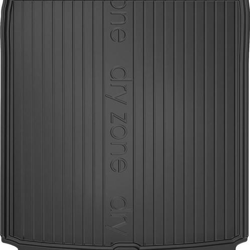 All Weather kofferbakmat Skoda Octavia Station (zonder optio, Auto-onderdelen, Interieur en Bekleding, Verzenden