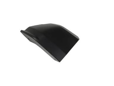Front Fender Spat, Right - Ram 1500 TRX 2021+, Auto-onderdelen, Overige Auto-onderdelen, Nieuw, Dodge, Ophalen of Verzenden