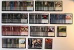 Magic - 180 Card - Magic: The Gathering - Lord of the Rings, Hobby & Loisirs créatifs, Jeux de cartes à collectionner | Magic the Gathering