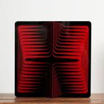 Gio Schiano - LIMITED EDITION - Deep Dorsal