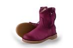 Giga Laarzen in maat 25 Paars | 5% extra korting, Enfants & Bébés, Vêtements enfant | Chaussures & Chaussettes, Verzenden, Laarzen
