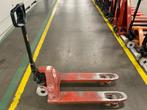 BT handmatige hydraulische palletlifter, Zakelijke goederen, Machines en Bouw | Heftrucks en Intern transport, Ophalen, Handmatig