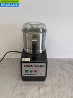 Robot Coupe Cutter Robot de cuisine 3,7 litres 230V Horeca, Verzenden