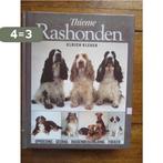 RASHONDEN / HONDEN 9789052100401 U. Klever, Boeken, Verzenden, Gelezen, U. Klever