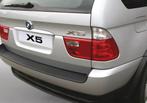 Achterbumper Beschermer | BMW X5 E53 2000-2007 | ABS Kunstst, Verzenden, Nieuw