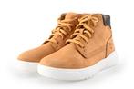 Timberland Sneakers in maat 32 Geel | 5% extra korting, Kinderen en Baby's, Kinderkleding | Schoenen en Sokken, Timberland, Verzenden