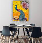 M. BURGAZ - Magnifique