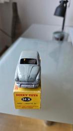Dinky Toys 1:43 - Voiture miniature - Dinky Toys 24X Ford, Nieuw
