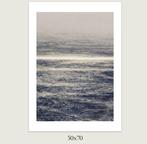 Jorge Omeñaca - Maritime explosion