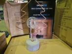 Deco Copper Wire LED Tree (54x) DREAMLED CLT-50, Huis en Inrichting, Ophalen, Nieuw