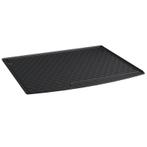 Rubber kofferbakmat | Volkswagen | Caddy Combi 10-15 4d mpv., Verzenden, Nieuw
