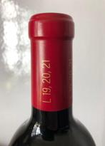 Le Pin Trilogie (2019, 2020, 2021) - Bordeaux, Pomerol - 1, Nieuw