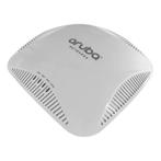 Aruba Networks APIN0205, Ophalen of Verzenden, Nieuw