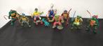 Mirage Studios Playmates Toys  - Action figure Vintage Ninja