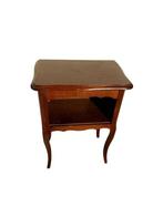 Wandtafel - Hout - Met lade