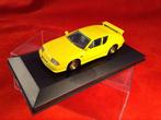 Alezan - made in France 1:43 - Voiture de sport miniature -, Nieuw