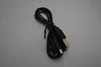 USB Charger Cable DSi / 3DS / DSi XL / 3DS XL, Consoles de jeu & Jeux vidéo