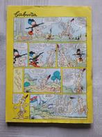 Tintin T7 - LIle Noire en Serbocroate - B - 1 Album - EO -, Livres