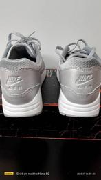 Nike - Low-top sneakers - Maat: EU 45, Nieuw