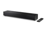 Veiling -  Sharp HT-SB700 Dolby Atmos 2.0.2 soundbar, Nieuw